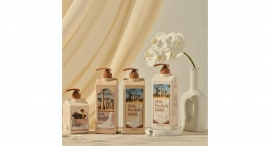 2023年8月Qoo10月間コスメランキング発表!人気のカテゴリーごとに月間販売個数TOP5をご紹介 2023年8月Qoo10月間コスメランキング発表!人気のカテゴリーごとに月間販売個数TOP5をご紹介