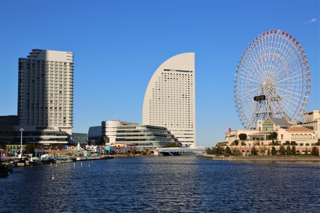【JPIセミナー】横浜市「公共建築100周年　公共建築物整備・保全事業の現況と今後」11月27日(月)開催