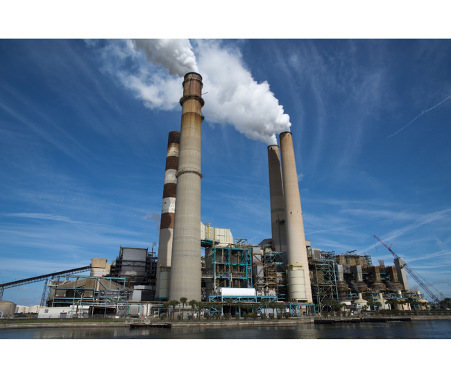 【JPIセミナー】東京ガスグループ「”23-25年 中期経営計画” 3つの主要戦略と実現に向けたDX戦略」11月07日(火)開催