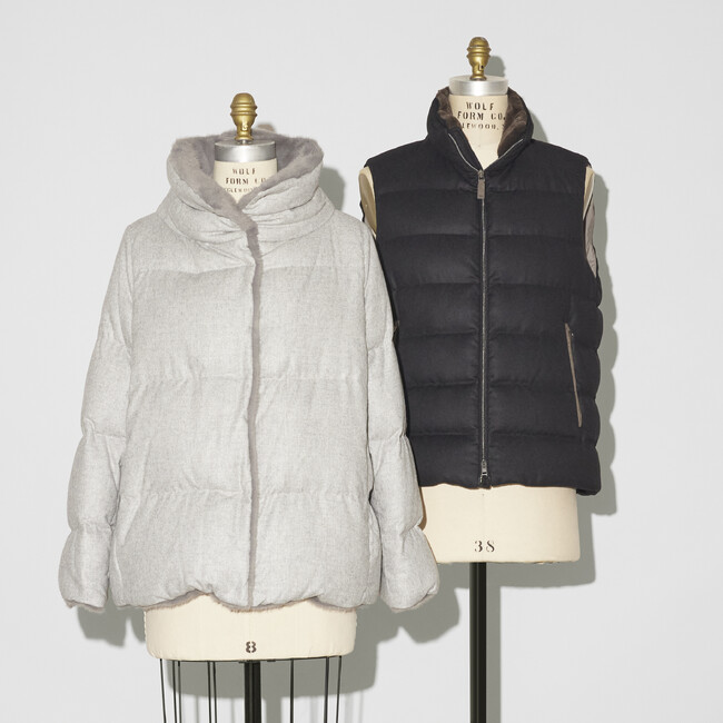 BARNEYS NEW YORK 100TH ANNIVERSARY　創業100周年を記念したエクスクルーシヴアイテムのご紹介 第8弾