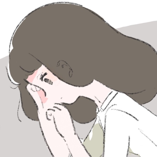 【NHKカルチャー】10/7（土）開催！　作曲家・ボカロP モナカファクトリーさんと学ぶ DTM作曲講座！ ～オリジナル曲を作ろう！～