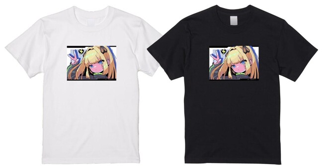 【沢城懐×ヴィレッジヴァンガード】コラボグッズ発売決定！！
