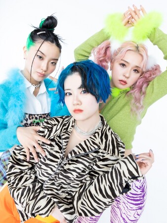 Chego 新曲「Over Drive」ミュージックビデオが本日公開！