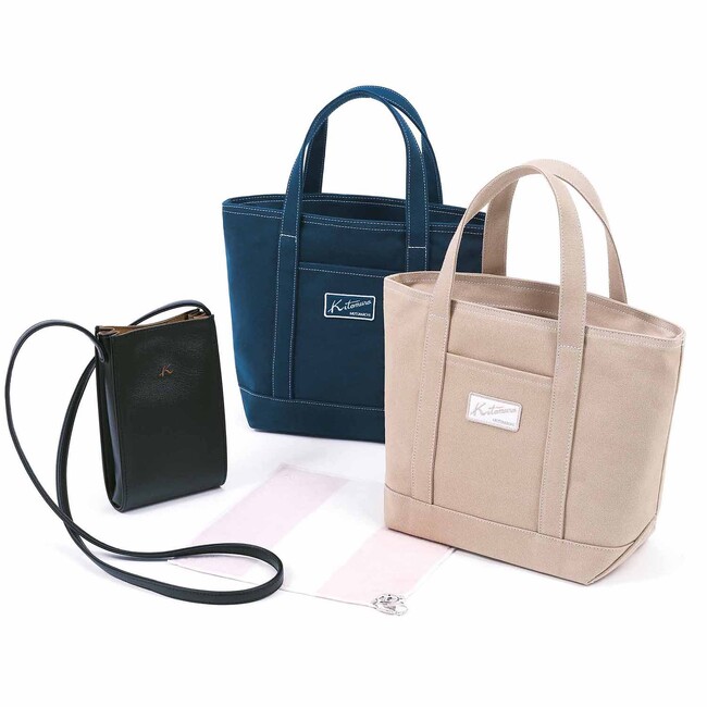 そごう横浜店38周年 誕生祭