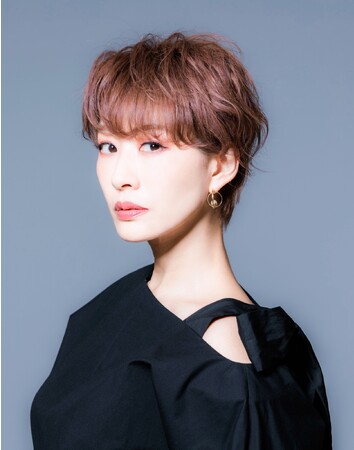 潘 めぐみさん・朴 璐美さん出演！ 『アイスヘッドギル 』1～3話のボイスコミックをジャンプチャンネルにて公開！