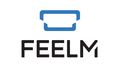 OS、FEELM Maxの技術により節目となる800パフを達成