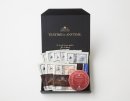 【HARNEY ＆ SONS 京都タカシマヤ店 オープン限定セット】 HARNEY's Starter Set(ハーニー・スターターセット)　3,391円(税込)