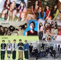 世界のK-POPファンの心をつかむ超大型イベント「2023カンナム(江南)フェスティバル」10月5日～9日開催