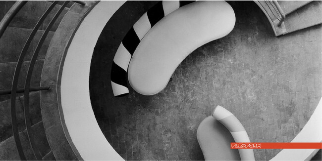 Portraying Design -Celebrating Tradition & Innovation-