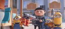 © 2021 Universal Pictures and Illumination Entertainment. All Rights Reserved. © 2021 Universal Pictures and Illumination Entertainment. All Rights Reserved.