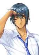 ふうま小太郎