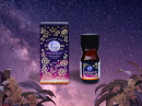 THE AROMA OF THE EARTH