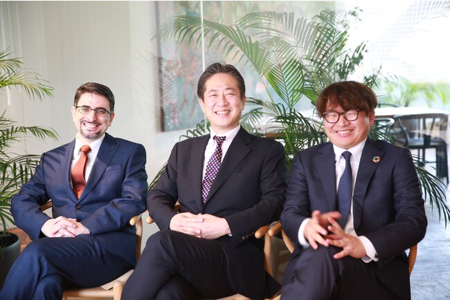 「丸善オンライン投資・資産運用分野１位にランクイン！」：新NISAで株式組み入れ方法を考えたい方向け新著が人気の複眼経済塾が9月末まで塾生募集中ー最後のオンライン無料相談会を28日午後１時から実施ー