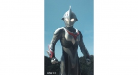 『ウルトラマンネクサス』が円谷プロ公式“ウルトラ”サブスクに初登場!10月2日から配信開始 主人公孤門 一輝役・川久保拓司との同時視聴会も記念開催 『ウルトラマンネクサス』が円谷プロ公式“ウルトラ”サブスクに初登場!10月2日から配信開始 主人公孤門 一輝役・川久保拓司との同時視聴会も記念開催