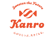 ゆず×みかんの爽やかな味わい!秋の新フレーバー登場 カンロ「ピュレグミ 実りのゆずみかん」発売