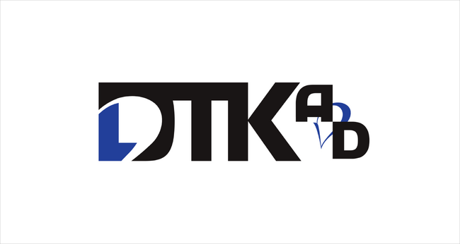 DTK AD、ベトナムでマーケティング支援を開始