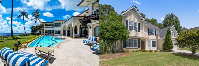 アイビーネットがアメリカ不動産担保ローンの債権を流動化　日本格付研究所（JCR）から初めて格付「A」を取得