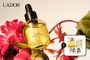 (株)JP PROFESSIONAL ‘ラドール(LADOR)’ 提供 (株)JP PROFESSIONAL ‘ラドール(LADOR)’ 提供