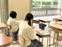 関東で初めて導入　オンライン英会話「CHATTY」を使ったレッスンを10月13日(金)より公開