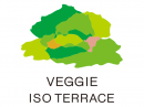 VEGGIE ISO TERRACE VEGGIE ISO TERRACE