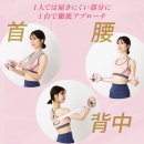 説明画像2 説明画像2