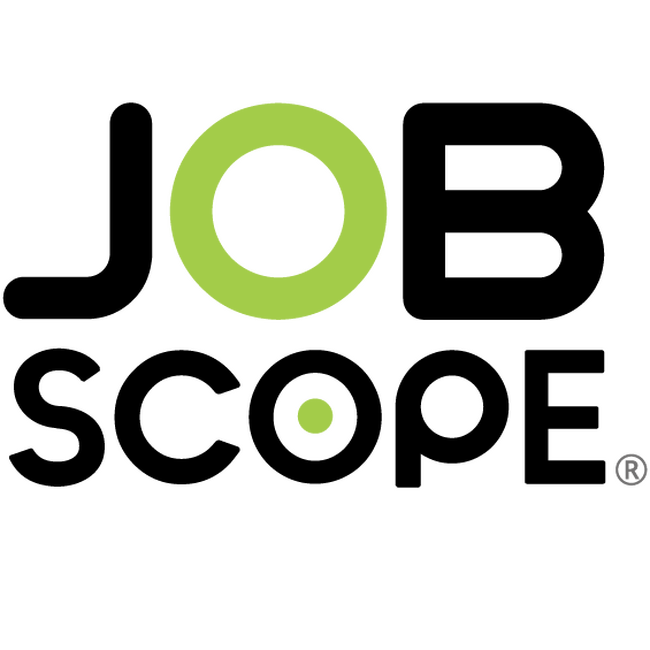 DEFiDEのジョブ型人事クラウド”JOB Scope” 新たな採用管理・適正診断機能でミスマッチ削減