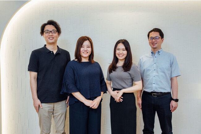 【SBCメディカルグループ】オンライン研修環境を「Cornerstone Learning CSX」に切り替え、更なる人材育成の強化を図る