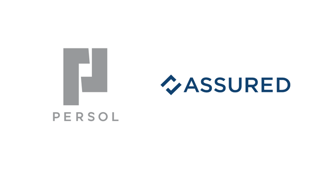 総合人材サービスのパーソルグループが、セキュリティ評価プラットフォーム「Assured」を導入