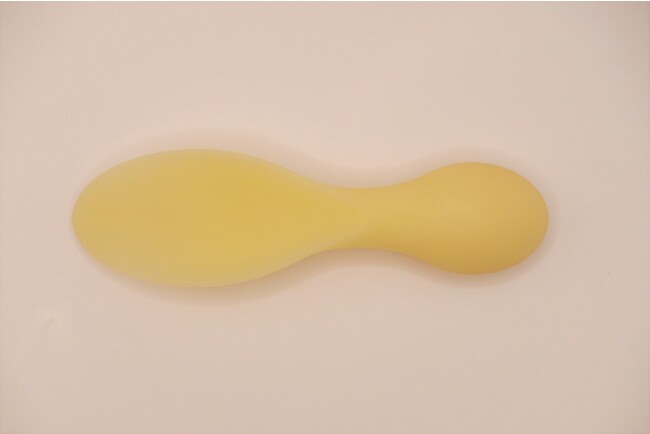 ホテルの使い捨て歯ブラシやヘアブラシをアップサイクル