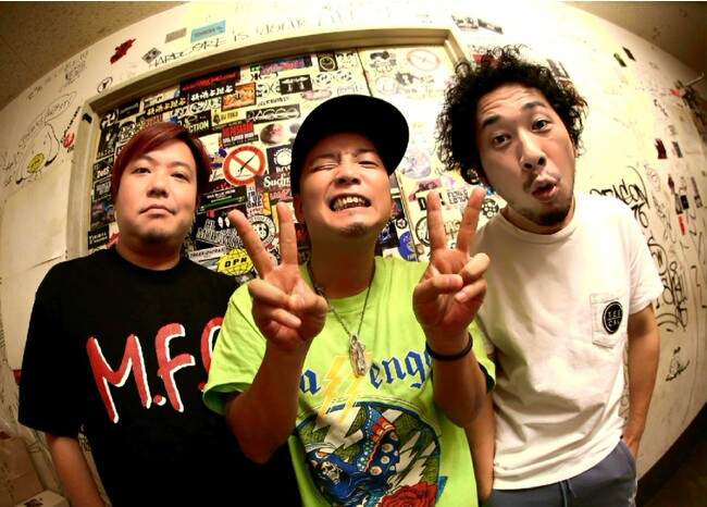 TVアニメ『遊☆戯☆王ゴーラッシュ！！』2年目後期エンディングテーマは175R「旅立ちの唄」に決定！さらに、175R 25周年ツアー「Song for tomorrow ! 2023」情報解禁！