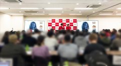 買取専門店「まねきや」がオークション「マネオク」初開催　対面の手競りにて大盛況のうちに終了！約2,500品の出品、出来高は9,000万円