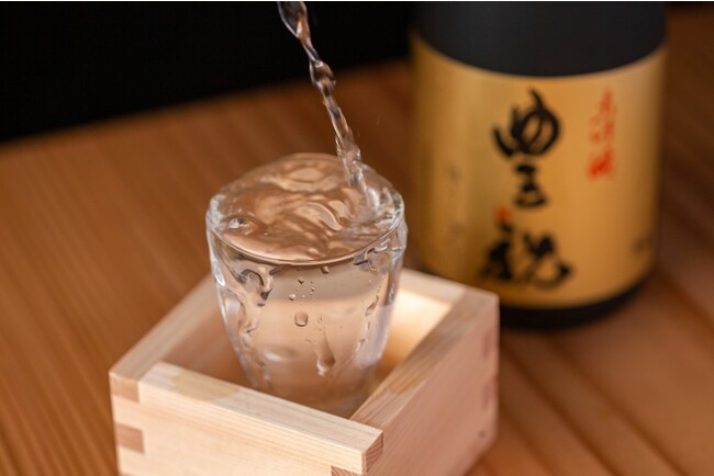 【VMG HOTELS ＆ UNIQUE VENUES】NIPPONIA HOTEL 奈良 ならまち、10月1日の「日本酒の日」にオープン5周年を記念した奈良豊澤酒造とのコラボイベントを開催！
