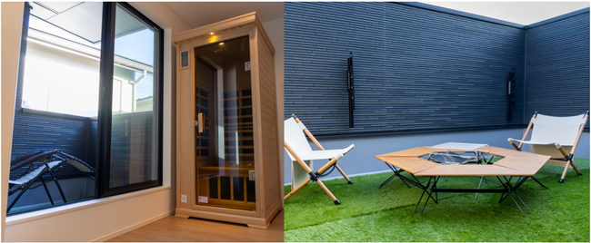 オープンハウスの考える「インドア派のためのアウトドア住宅」登場