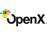 OpenXがConteXを発表－ブランドや代理店による安全で有効な大規模ターゲット広告キャンペーンを実現する次世代の文脈ターゲティング広告ソリューション