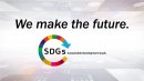 SDGs SDGs