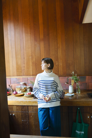 【MidiUmi】10月17日(火)京都高島屋、10月20日(金)自由が丘、NEW OPEN!