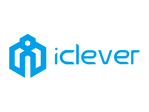【iClever】最大20%OFF!Amazon限定、秋のキーボードセール開催