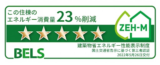 プレサンスコーポレーション初ZEH-M Oriented（ゼッチ・マンション・オリエンテッド）の投資用ワンルームマンション『プレサンス京都東寺』竣工のお知らせ