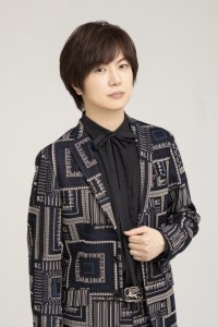 竹島 宏の最新曲『サンタマリアの鐘』が有線演歌歌謡曲リクエストランキング(2023/9/27付)で2度目の1位を獲得！