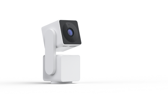 ソラカメ、購入前にカメラの映像や操作を確認できる 無償トライアル機能を提供開始