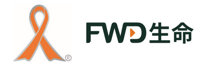 FWD生命、子ども虐待防止『オレンジリボン運動』の支援を目的として、新契約件数に応じた寄付を行います。