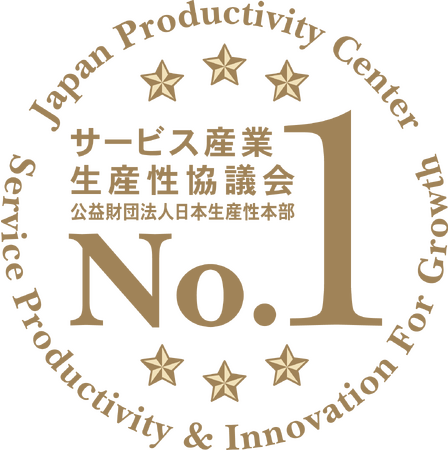 「楽天ペイ」、2023年度日本版顧客満足度指数調査のQRコード決済業種で、主要6指標すべてにおいて1位を獲得