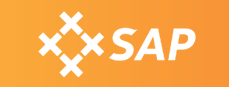【相模原市】 採択企業決定！相模原アクセラレーションプログラム（シード編）～Well-being in SAP2023～
