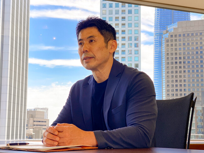 物流DXを成功に導く！ 中堅・中小企業のための実践ガイド『改革・改善のための戦略デザイン 物流DX』発売、9/26（火）