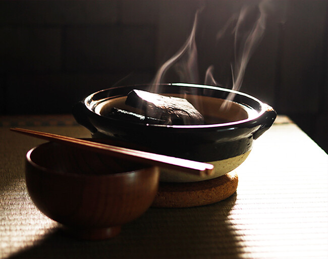 1日7.4円の「お風呂をいただく新常識」。1個2680円の「お風呂の炭」が5個で50%OFF。「お風呂の炭」まとめ買いプラン＆実質値下げ販売、9月26日スタート！