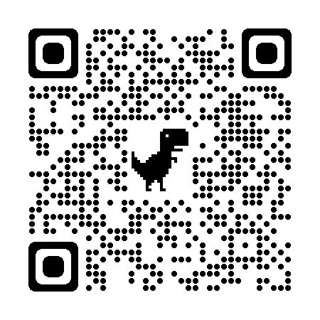 マイワシ料理のレシピ集について