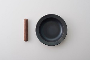 初コラボ!大阪製ブランド×すみだモダン 認定・認証製品の展示・販売を大阪・東京で開催