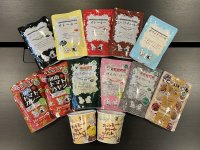 東京ビッグサイト「地方銀行フードセレクション2023」に出展決定　カレールー、ビーフシチュールーなど4種類の試食を提供