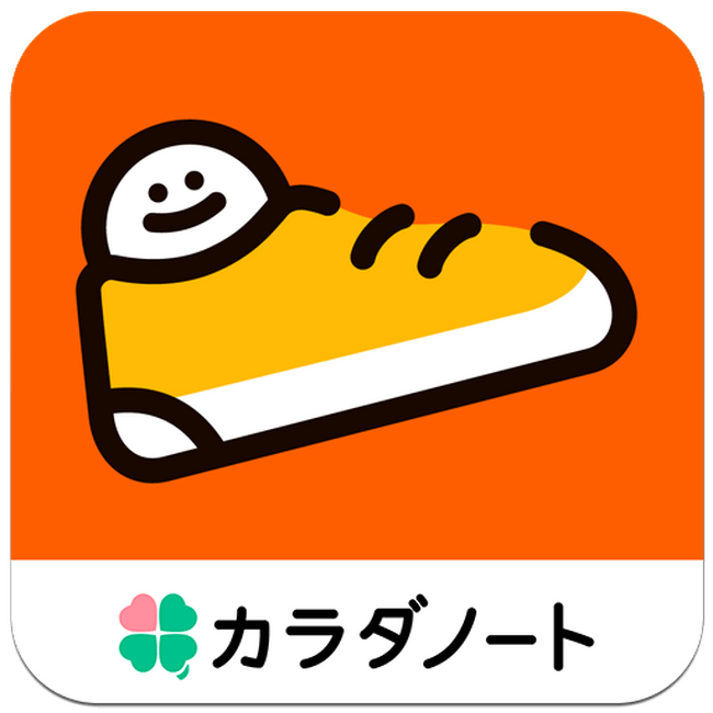 【ウォーキングとタイムパフォーマンスの意識調査】ウォーキングする人の半数がタイパを意識！