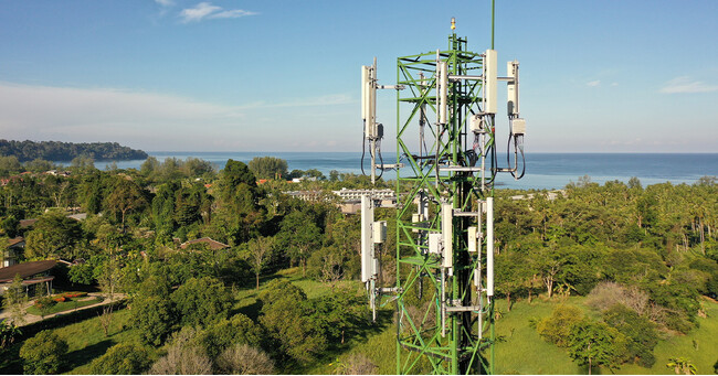 NVIDIA、NTTドコモと協力し世界に先駆けて GPU アクセラレーテッド 5G ネットワーク オープン RANを構築